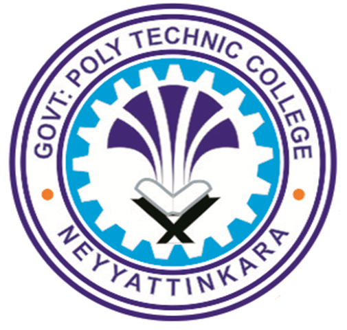 Government Polytechnic College, Neyyattinkara